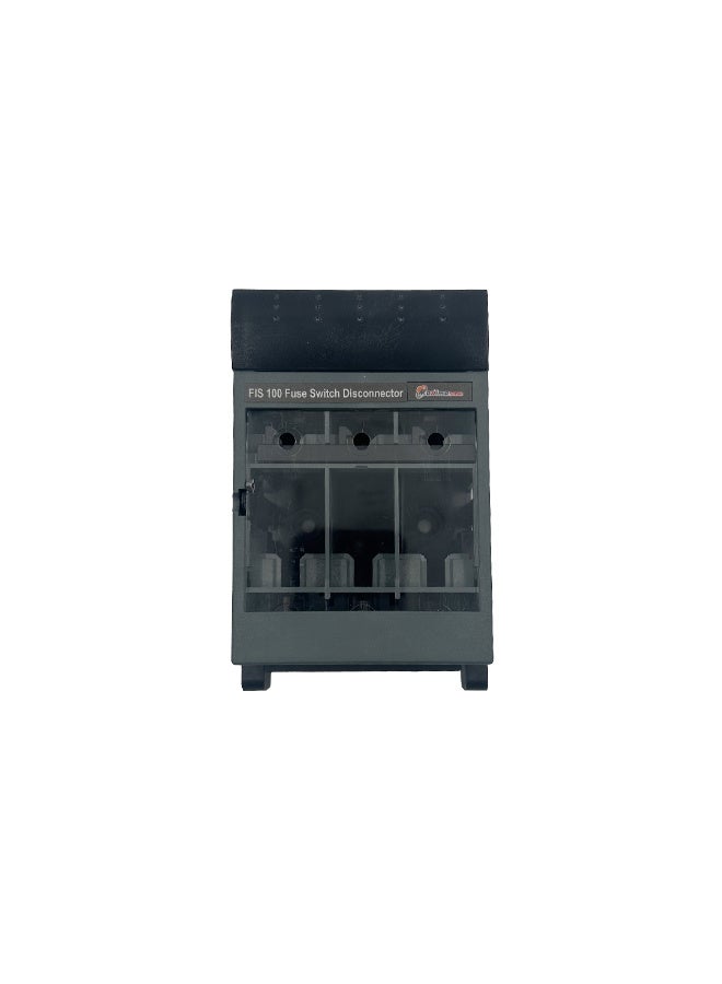 ماكسيما FIS بقدرة 100 أمبير HYCR17-100-3P - Image 1